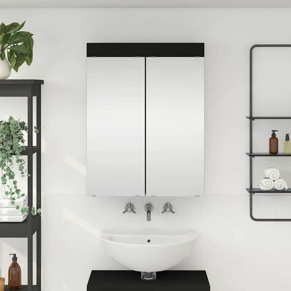 Viser 2 av 13 produktbilde(r)