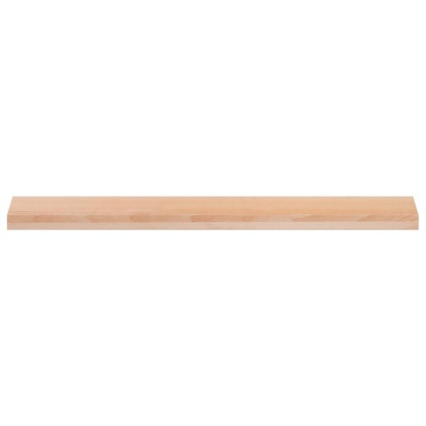 Viser 2 av 7 produktbilde(r)