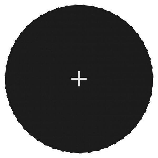 Viser 1 av 6 produktbilde(r)