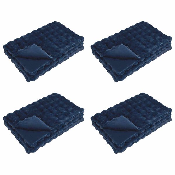 Viser 1 av 11 produktbilde(r)