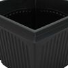 Miniatyrbilde av produktet 8 av 12