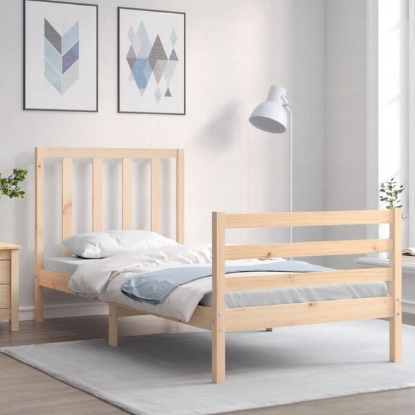 Viser 2 av 12 produktbilde(r)