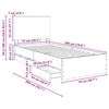 Miniatyrbilde av produktet 14 av 14