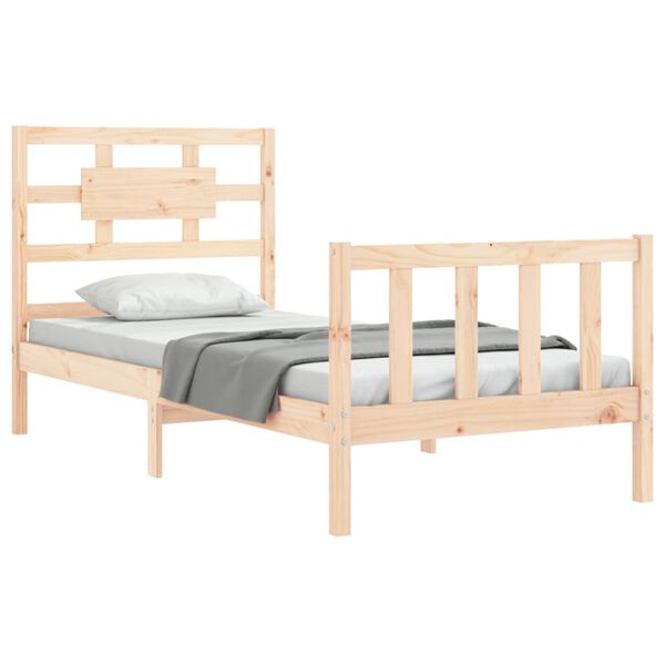 Viser 3 av 12 produktbilde(r)