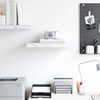 Miniatyrbilde av produktet 4 av 14