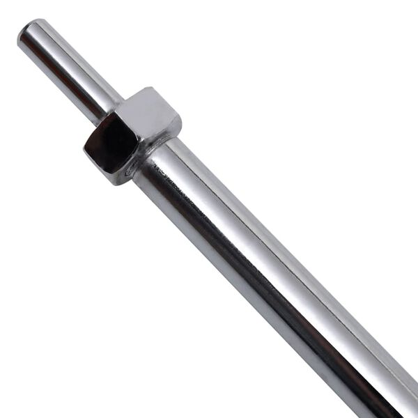 Viser 3 av 6 produktbilde(r)