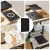 Miniatyrbilde av produktet 7 av 13