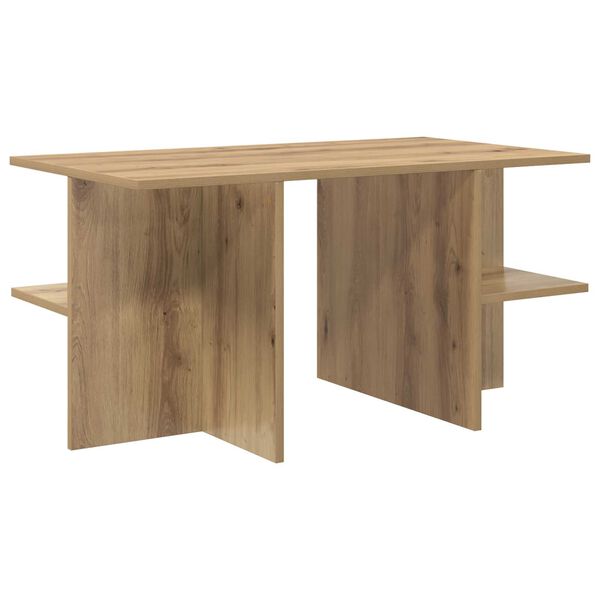 Viser 1 av 9 produktbilde(r)