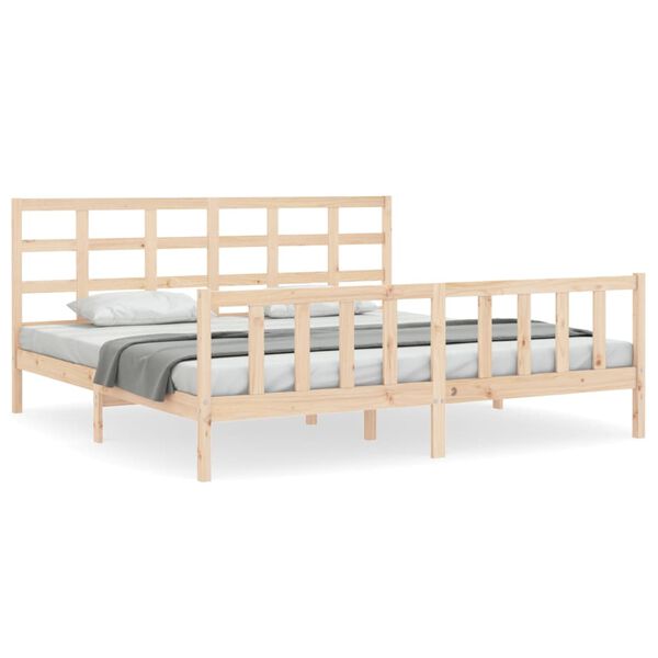 Viser 1 av 12 produktbilde(r)