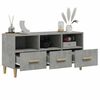 Miniatyrbilde av produktet 5 av 11