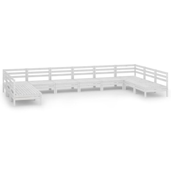 Viser 1 av 6 produktbilde(r)