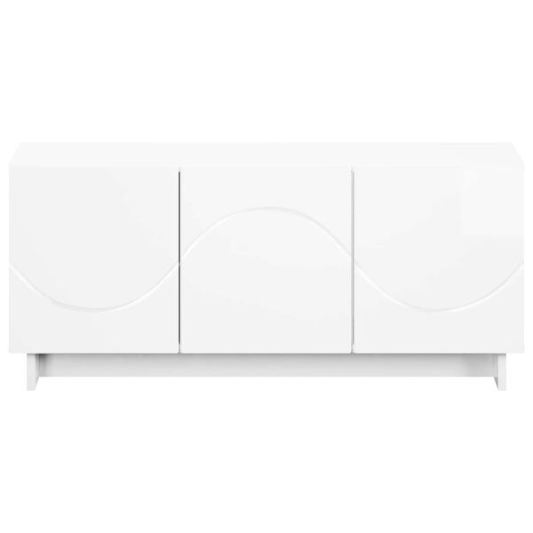 Viser 4 av 10 produktbilde(r)