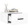 Miniatyrbilde av produktet 4 av 13