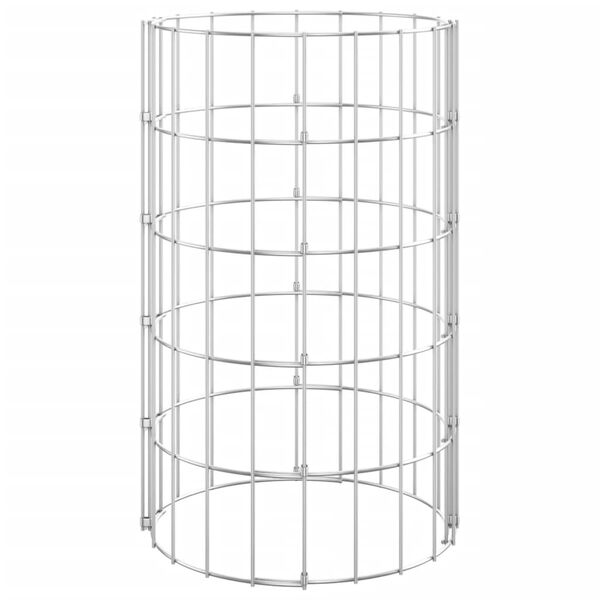 Viser 3 av 6 produktbilde(r)