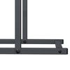 Miniatyrbilde av produktet 8 av 11