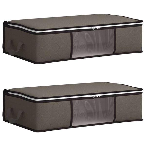 Viser 1 av 12 produktbilde(r)