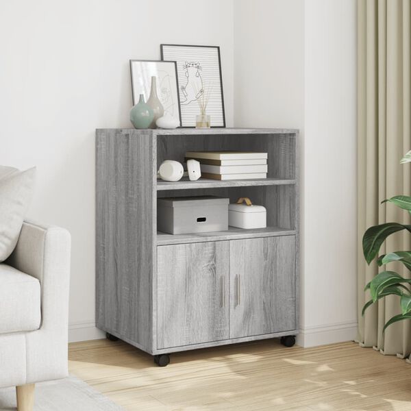 Viser 2 av 11 produktbilde(r)