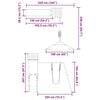 Miniatyrbilde av produktet 11 av 11