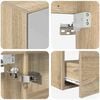 Miniatyrbilde av produktet 7 av 7