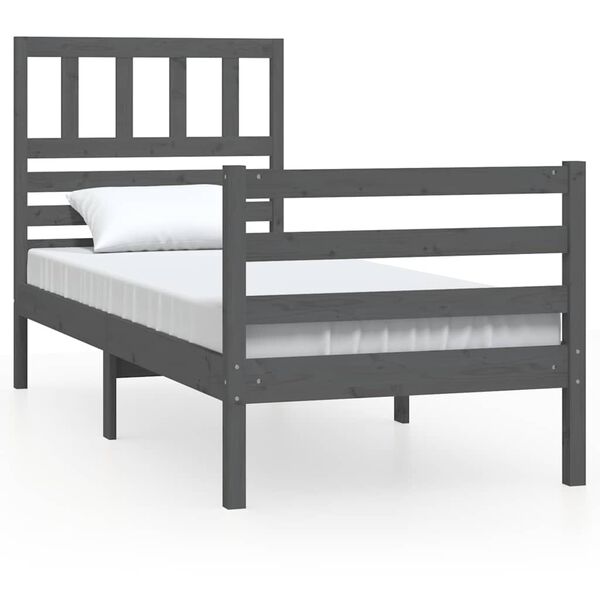 Viser 1 av 9 produktbilde(r)