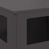 Miniatyrbilde av produktet 7 av 11