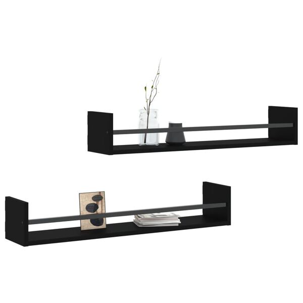 Viser 3 av 8 produktbilde(r)