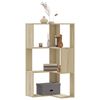 Miniatyrbilde av produktet 2 av 10