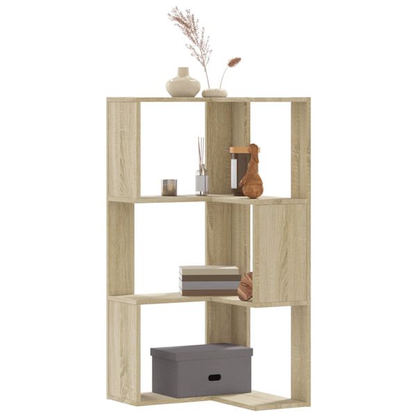 Viser 2 av 10 produktbilde(r)