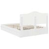 Miniatyrbilde av produktet 10 av 14