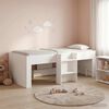 Miniatyrbilde av produktet 2 av 10