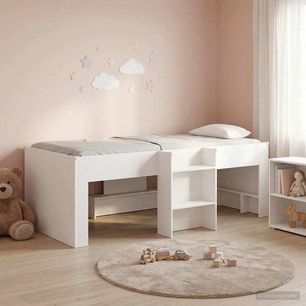 Viser 2 av 10 produktbilde(r)