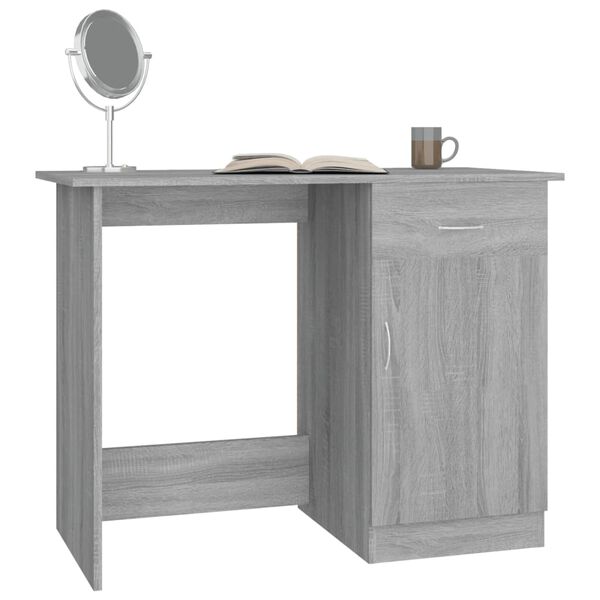 Viser 4 av 10 produktbilde(r)