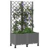 Miniatyrbilde av produktet 3 av 8