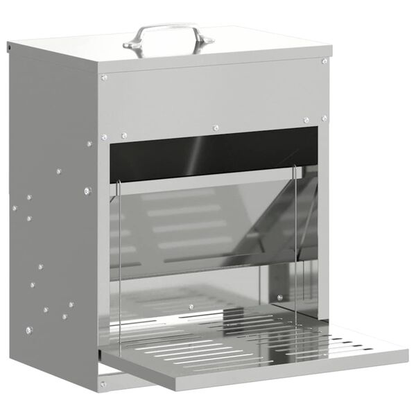 Viser 1 av 11 produktbilde(r)