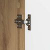 Miniatyrbilde av produktet 9 av 13