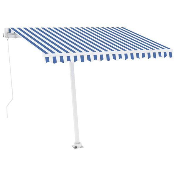 Viser 2 av 13 produktbilde(r)