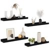 Miniatyrbilde av produktet 9 av 10
