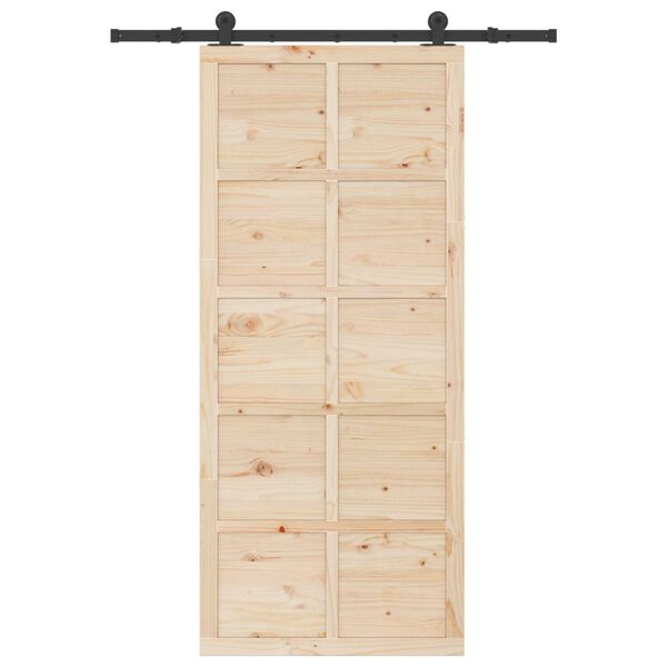 Viser 4 av 10 produktbilde(r)