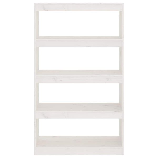 Viser 4 av 9 produktbilde(r)