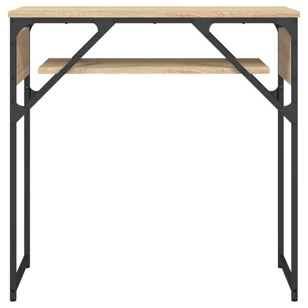 Viser 4 av 10 produktbilde(r)