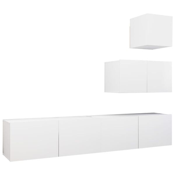 Viser 1 av 9 produktbilde(r)