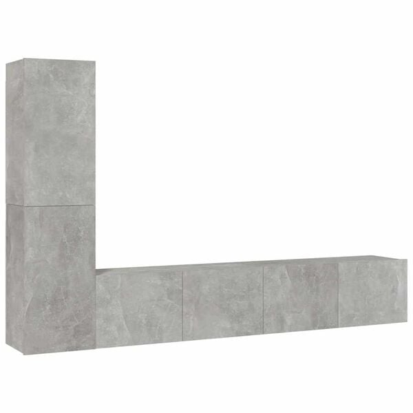 Viser 1 av 10 produktbilde(r)
