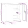 Miniatyrbilde av produktet 10 av 11