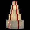 Miniatyrbilde av produktet 7 av 10