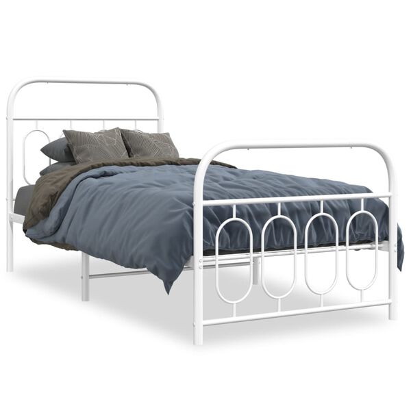 Viser 1 av 8 produktbilde(r)