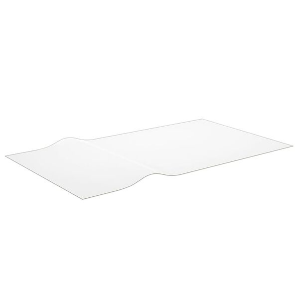 Viser 3 av 6 produktbilde(r)
