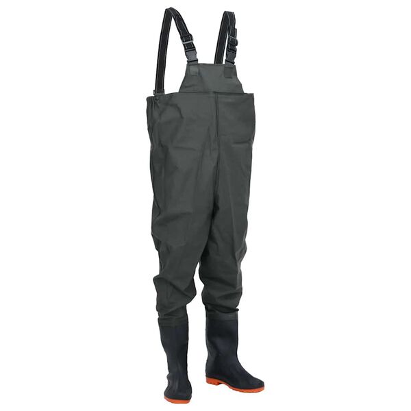 Viser 1 av 8 produktbilde(r)