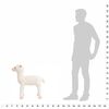 Miniatyrbilde av produktet 4 av 5