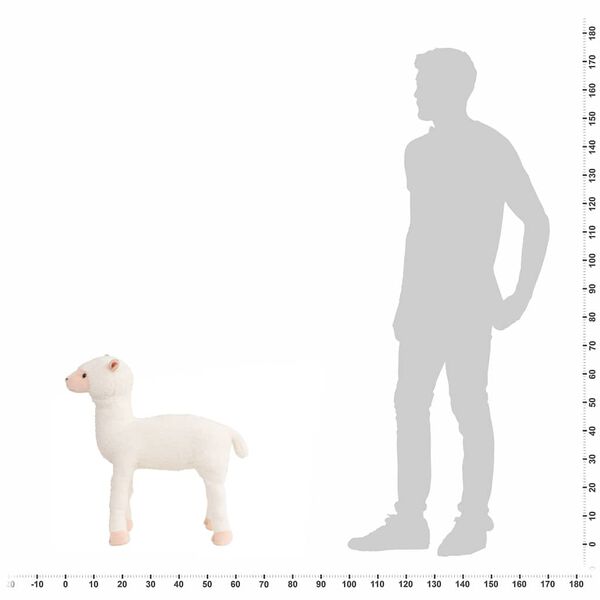 Viser 4 av 5 produktbilde(r)