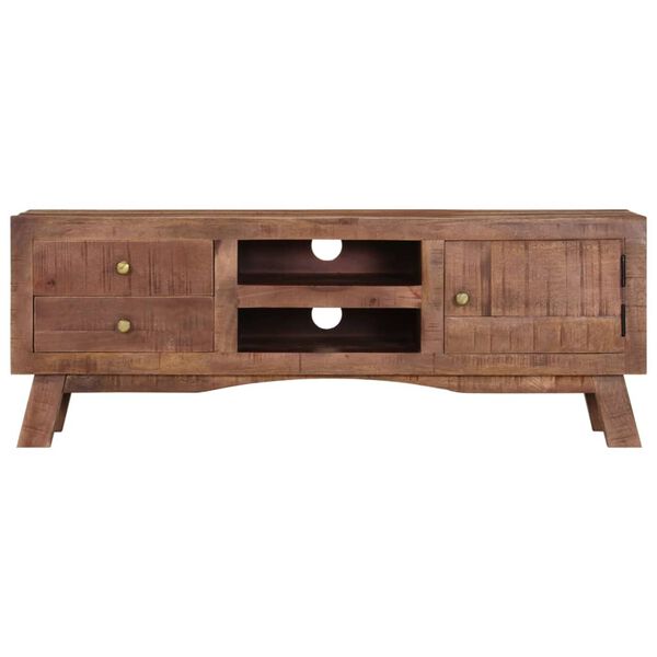 Viser 4 av 14 produktbilde(r)